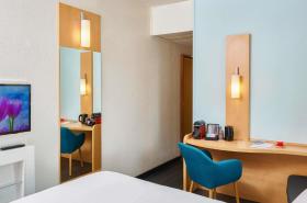 ibis Annecy Centre Vieille Ville - photo 14