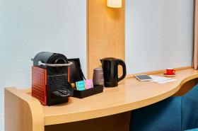 ibis Annecy Centre Vieille Ville - photo 11