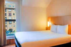 ibis Annecy Centre Vieille Ville - photo 9