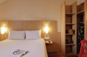 ibis Annecy Centre Vieille Ville - photo 6