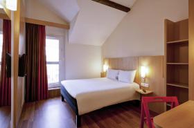 ibis Annecy Centre Vieille Ville - photo 13