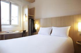 ibis Annecy Centre Vieille Ville - photo 12