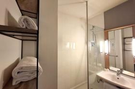 ibis Annecy Centre Vieille Ville - photo 14