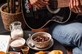 ibis Annecy Centre Vieille Ville - photo 4