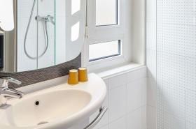 ibis Annecy Centre Vieille Ville - photo 19