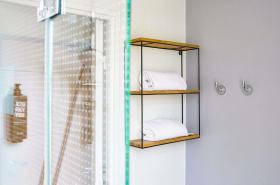 ibis Annecy Centre Vieille Ville - photo 18