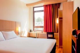 ibis Annecy Centre Vieille Ville - photo 5