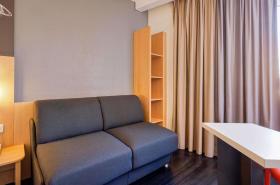 ibis Annecy Centre Vieille Ville - photo 17