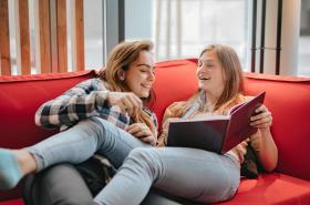 ibis Annecy Centre Vieille Ville - photo 4