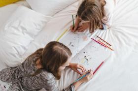 ibis Annecy Centre Vieille Ville - photo 27