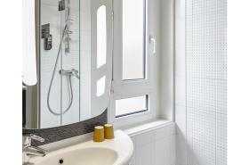 ibis Annecy Centre Vieille Ville - photo 10