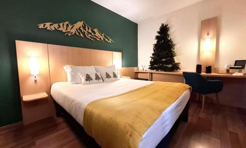 ibis Annecy Centre Vieille Ville - photo 2