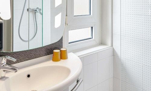 ibis Annecy Centre Vieille Ville - photo 3