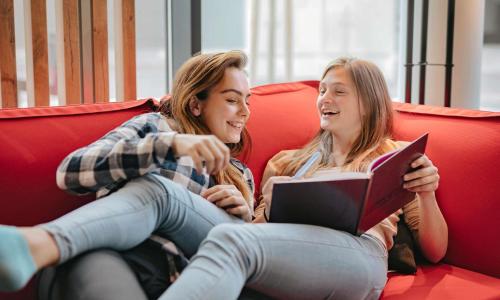 ibis Annecy Centre Vieille Ville - photo 1