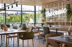 Novotel Annecy Centre - photo 12