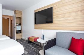 Novotel Annecy Centre - photo 22