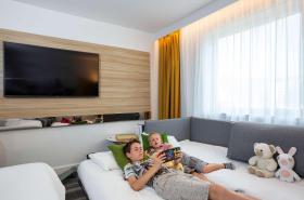 Novotel Annecy Centre - photo 21