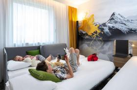Novotel Annecy Centre - photo 20