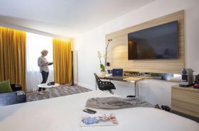 Novotel Annecy Centre - photo 19