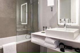 Novotel Annecy Centre - photo 17