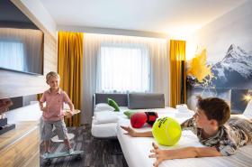 Novotel Annecy Centre - photo 18