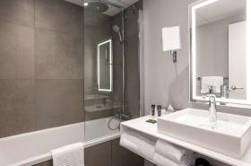 Novotel Annecy Centre - photo 16
