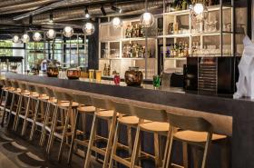 Novotel Annecy Centre - photo 25