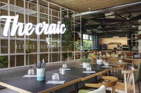 Novotel Annecy Centre - photo 26