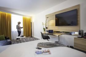 Novotel Annecy Centre - photo 17