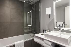 Novotel Annecy Centre - photo 14