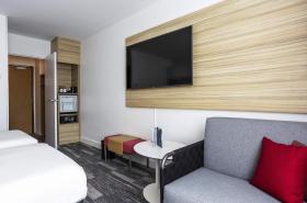 Novotel Annecy Centre - photo 13