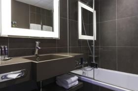 Novotel Annecy Centre - photo 11