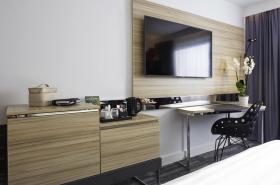 Novotel Annecy Centre - photo 10