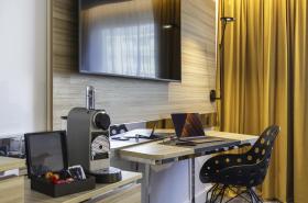 Novotel Annecy Centre - photo 9