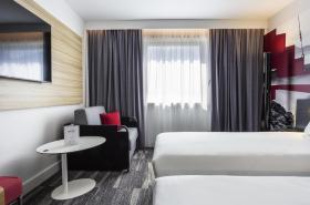 Novotel Annecy Centre - photo 8