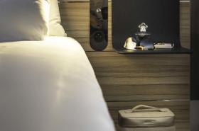 Novotel Annecy Centre - photo 6