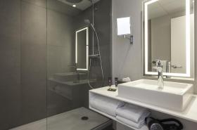 Novotel Annecy Centre - photo 16