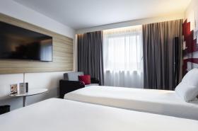 Novotel Annecy Centre - photo 23