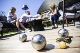 Novotel Annecy Centre - photo 27