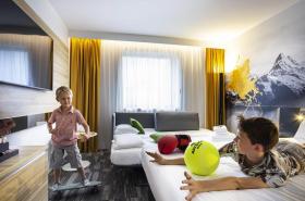 Novotel Annecy Centre - photo 14