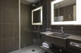 Novotel Annecy Centre - photo 7