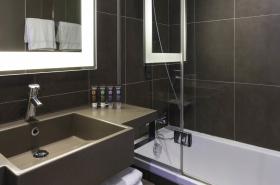 Novotel Annecy Centre - photo 13