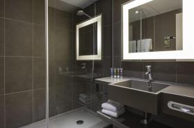 Novotel Annecy Centre - photo 12