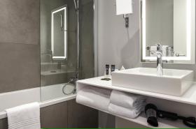 Novotel Annecy Centre - photo 18