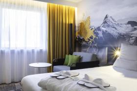 Novotel Annecy Centre - photo 15