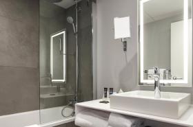 Novotel Annecy Centre - photo 7