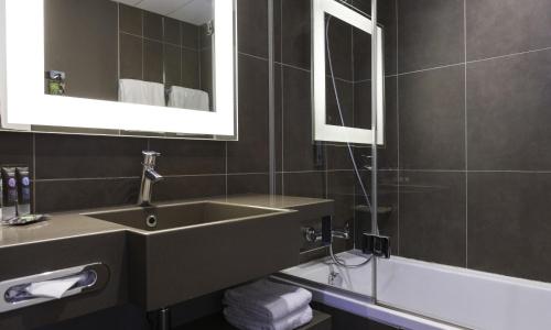 Novotel Annecy Centre - photo 3
