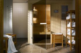 Aparthotel Adagio Annecy Centre - photo 21