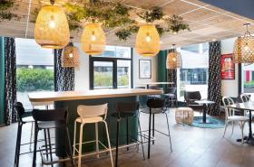 Aparthotel Adagio Annecy Centre - photo 7