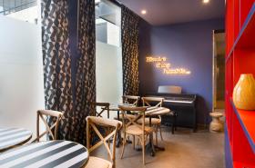 Aparthotel Adagio Annecy Centre - photo 6